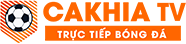 mãn nhãn . net